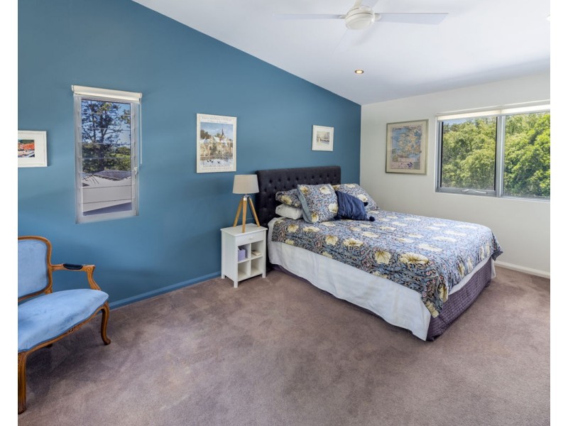 194 North Bank Road, Bellingen NSW 2454