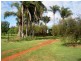 Blackbutt QLD 4306