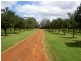 Blackbutt QLD 4306