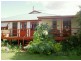 Blackbutt QLD 4306