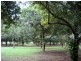 Blackbutt QLD 4306