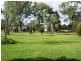 Blackbutt QLD 4306