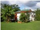 Blackbutt QLD 4306