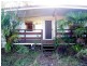 Blackbutt QLD 4306