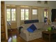 Blackbutt QLD 4306