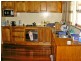 Blackbutt QLD 4306