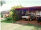 Blackbutt QLD 4306