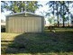 Blackbutt QLD 4306