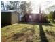Blackbutt QLD 4306