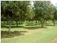 Blackbutt QLD 4306