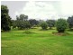 Blackbutt QLD 4306
