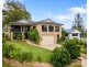 18 Nancye Roberts Drive, Macksville NSW 2447