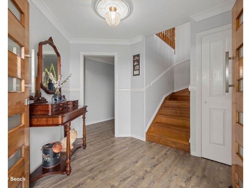 18 Nancye Roberts Drive, Macksville NSW 2447