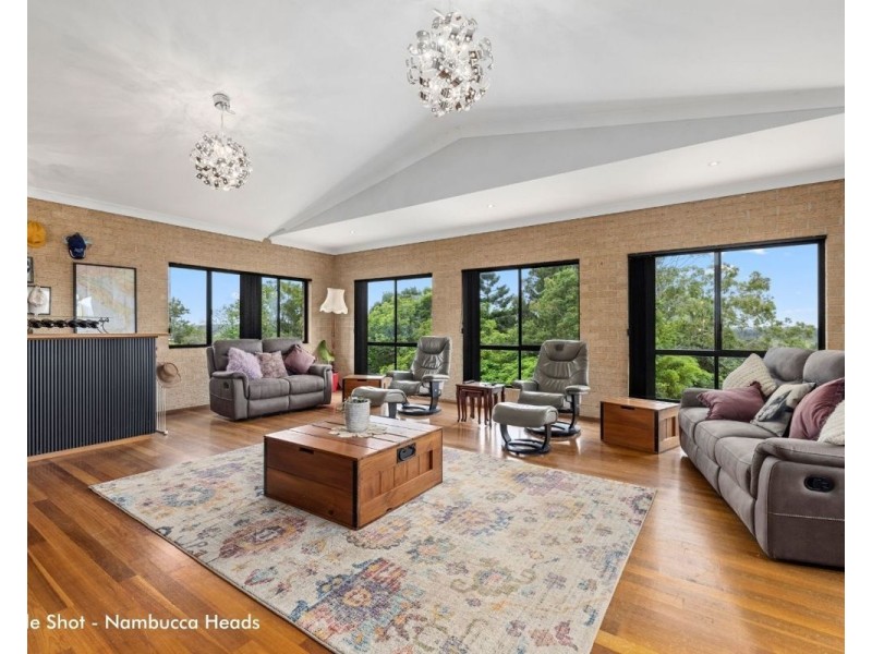 18 Nancye Roberts Drive, Macksville NSW 2447