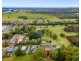 18 Nancye Roberts Drive, Macksville NSW 2447