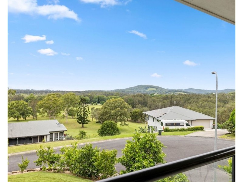 18 Nancye Roberts Drive, Macksville NSW 2447