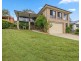18 Nancye Roberts Drive, Macksville NSW 2447