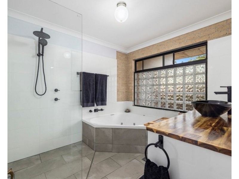 18 Nancye Roberts Drive, Macksville NSW 2447