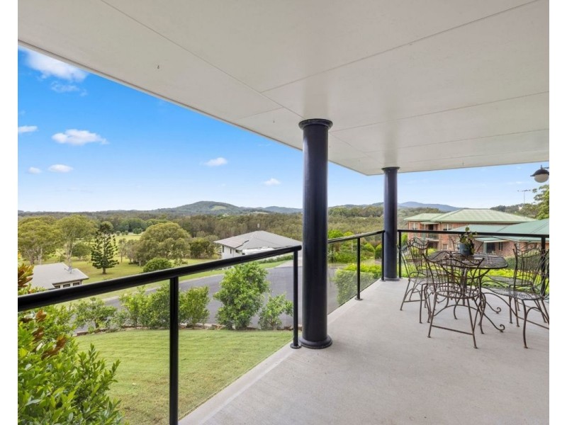 18 Nancye Roberts Drive, Macksville NSW 2447