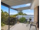 18 Nancye Roberts Drive, Macksville NSW 2447