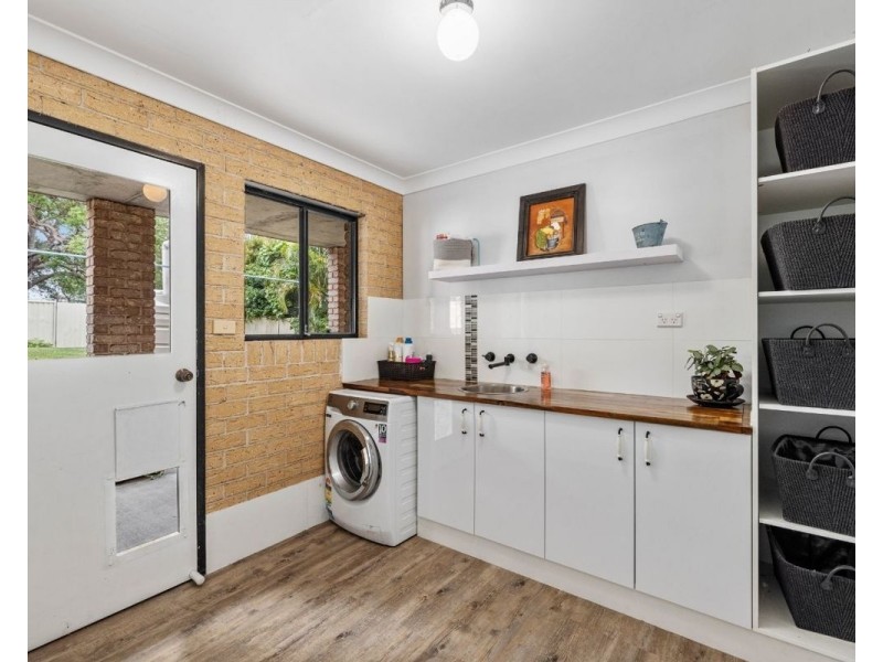 18 Nancye Roberts Drive, Macksville NSW 2447