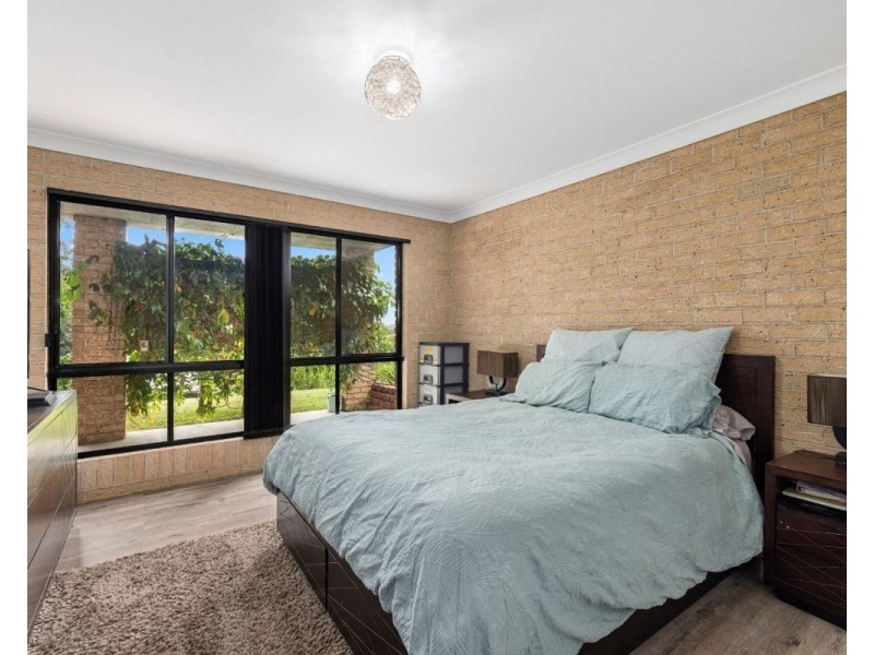 18 Nancye Roberts Drive, Macksville NSW 2447