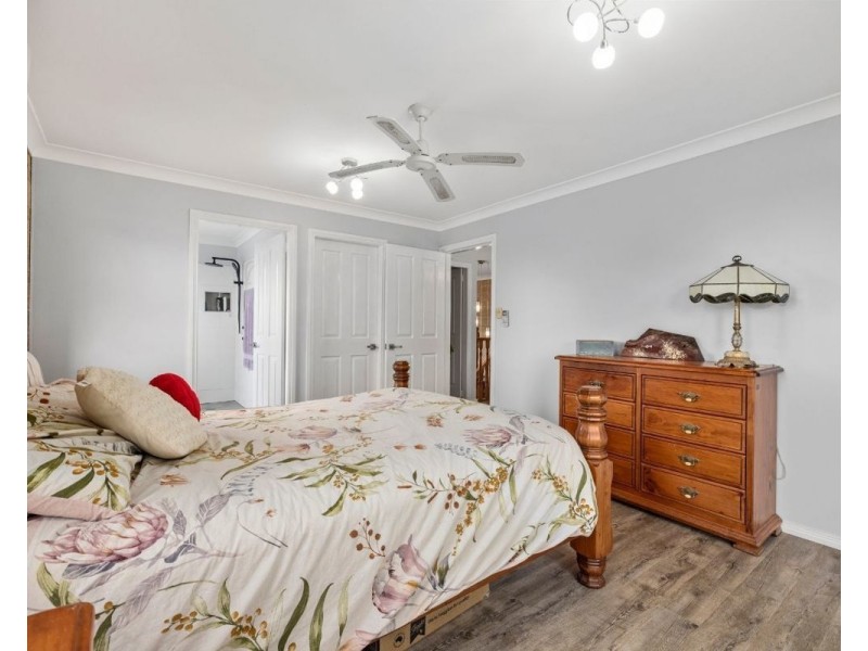 18 Nancye Roberts Drive, Macksville NSW 2447