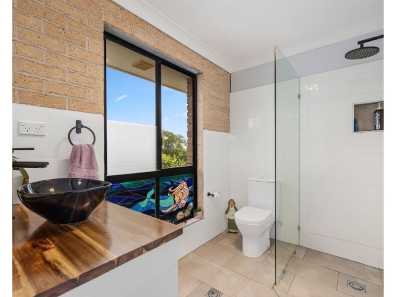 18 Nancye Roberts Drive, Macksville NSW 2447