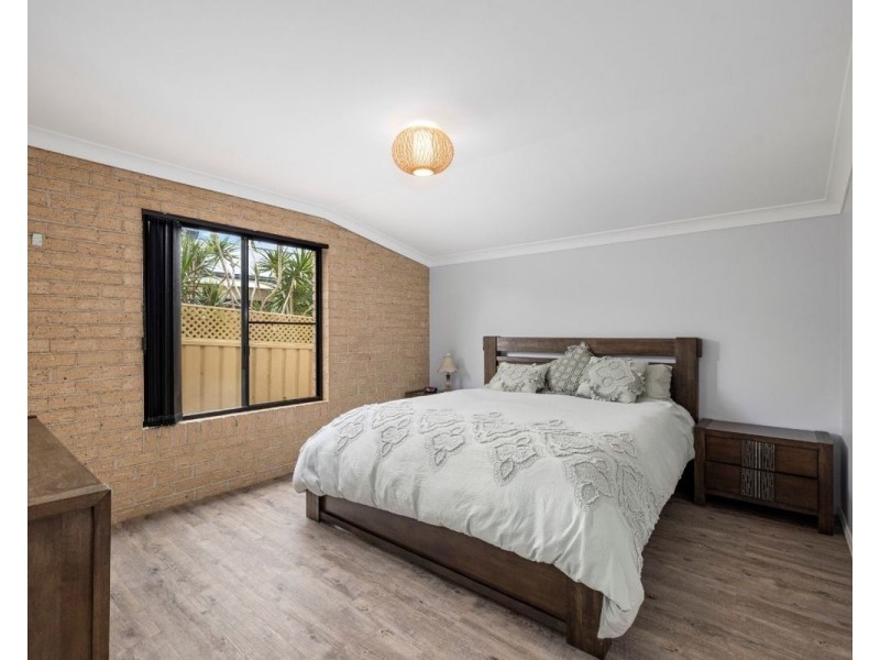 18 Nancye Roberts Drive, Macksville NSW 2447