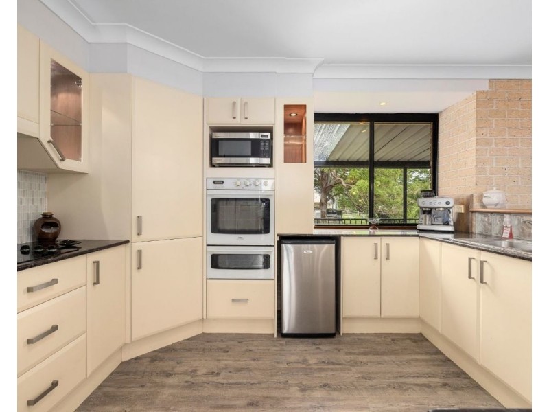 18 Nancye Roberts Drive, Macksville NSW 2447