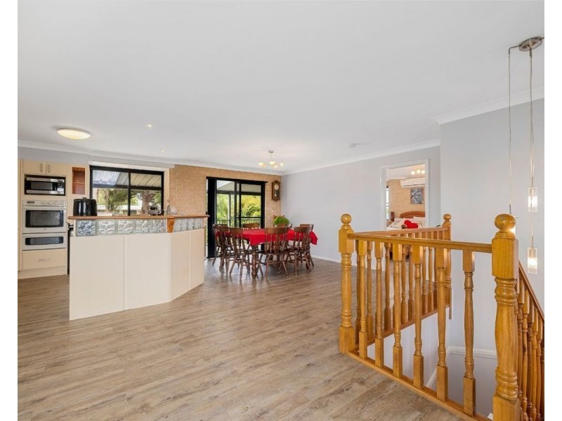 18 Nancye Roberts Drive, Macksville NSW 2447