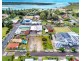 16 Orara Street, Urunga NSW 2455