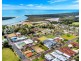 16 Orara Street, Urunga NSW 2455