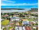 16 Orara Street, Urunga NSW 2455