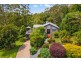 4 Wattle Close, Bellingen NSW 2454