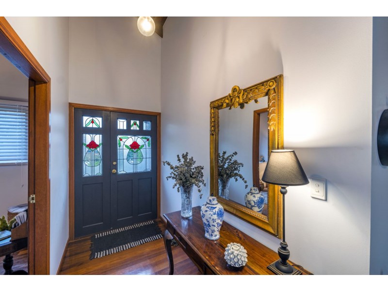 4 Wattle Close, Bellingen NSW 2454