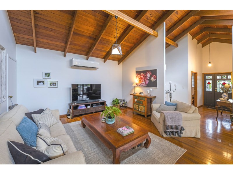 4 Wattle Close, Bellingen NSW 2454