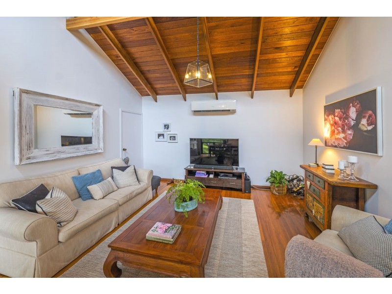 4 Wattle Close, Bellingen NSW 2454