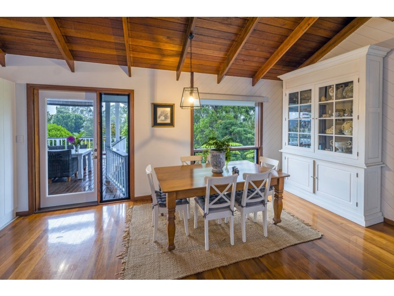 4 Wattle Close, Bellingen NSW 2454