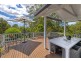 4 Wattle Close, Bellingen NSW 2454