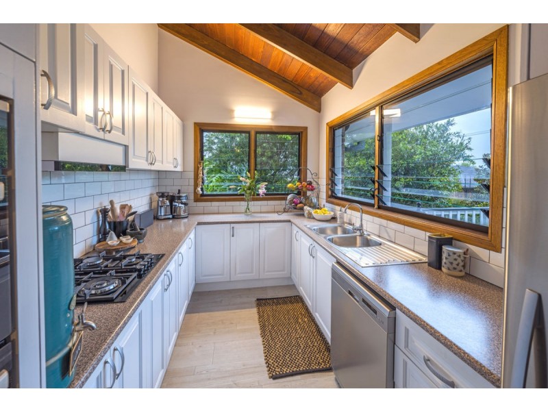 4 Wattle Close, Bellingen NSW 2454