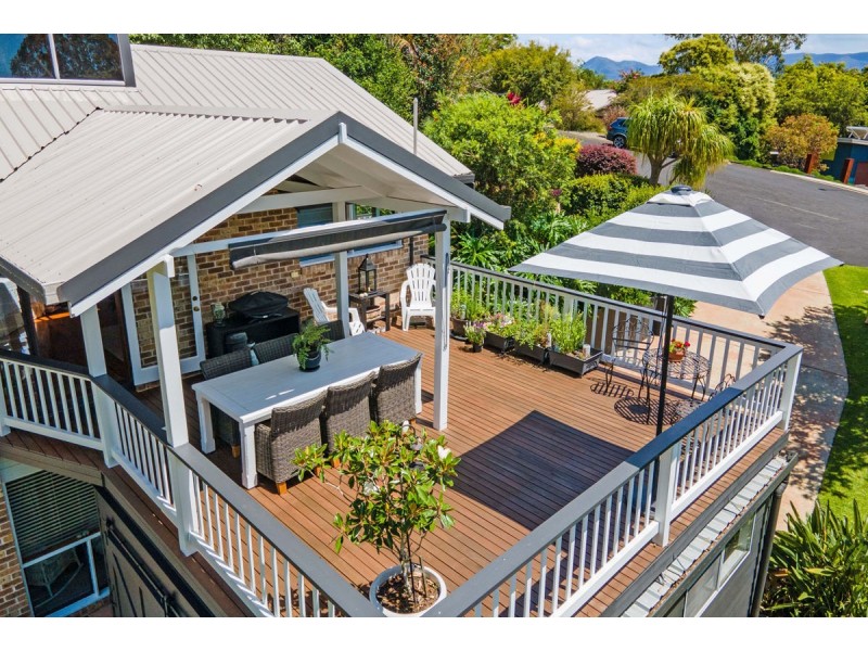 4 Wattle Close, Bellingen NSW 2454
