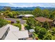 4 Wattle Close, Bellingen NSW 2454