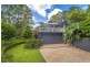 4 Wattle Close, Bellingen NSW 2454