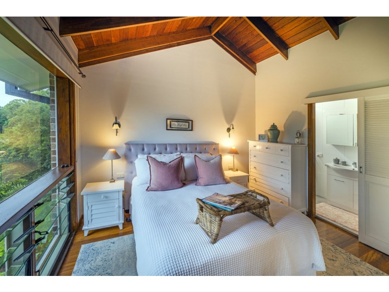 4 Wattle Close, Bellingen NSW 2454