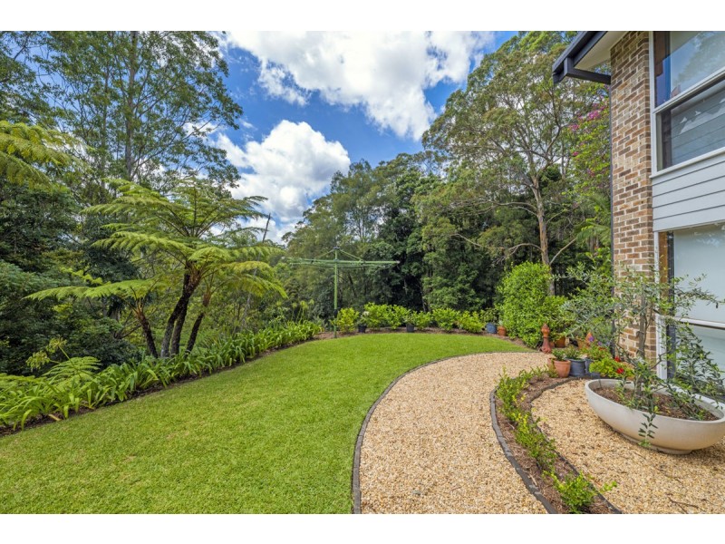 4 Wattle Close, Bellingen NSW 2454