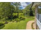 4 Wattle Close, Bellingen NSW 2454