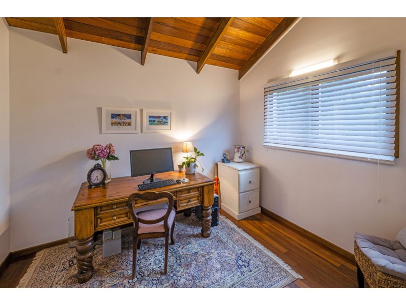 4 Wattle Close, Bellingen NSW 2454