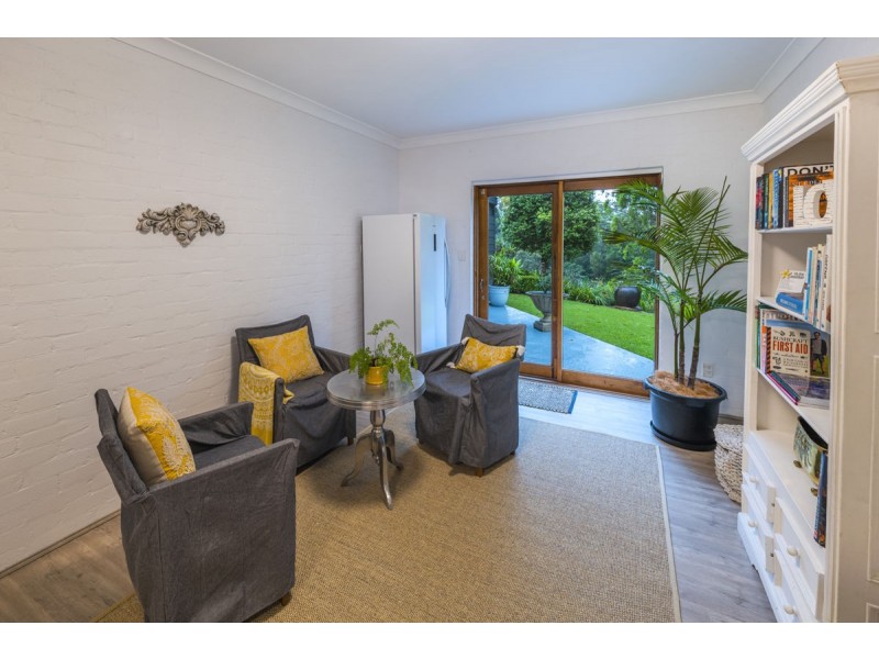 4 Wattle Close, Bellingen NSW 2454