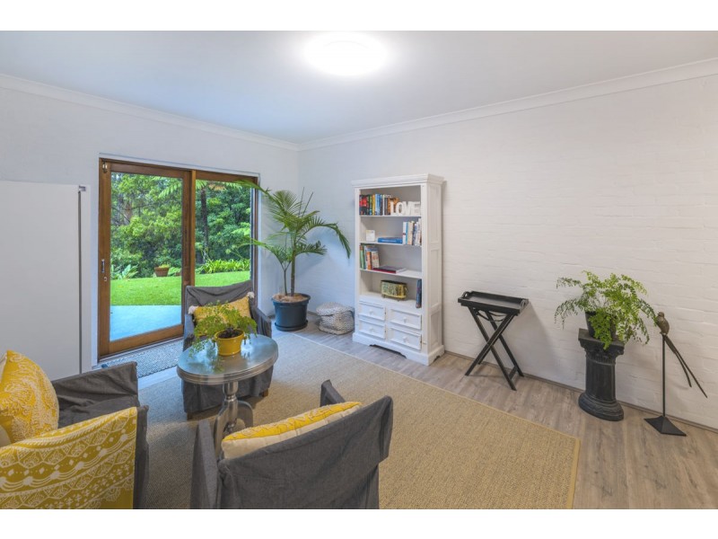 4 Wattle Close, Bellingen NSW 2454